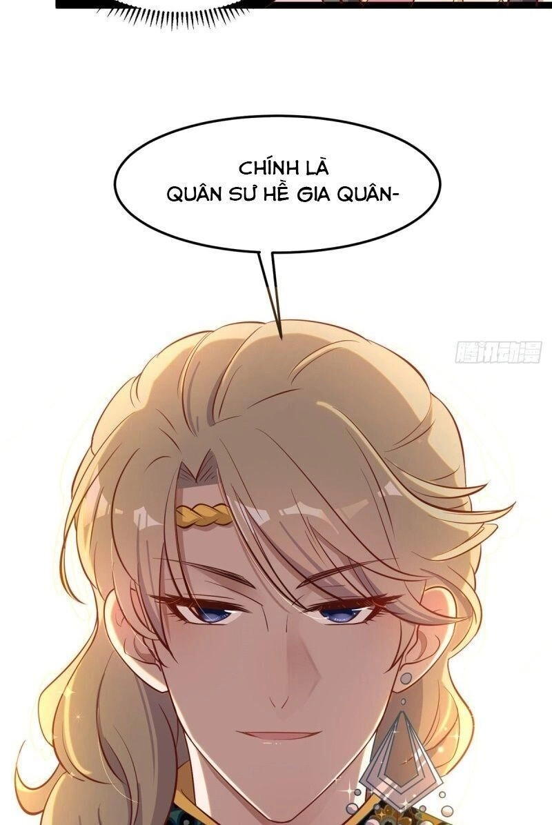 Bạo Manh Tiểu Tiên Chapter 68 - 40