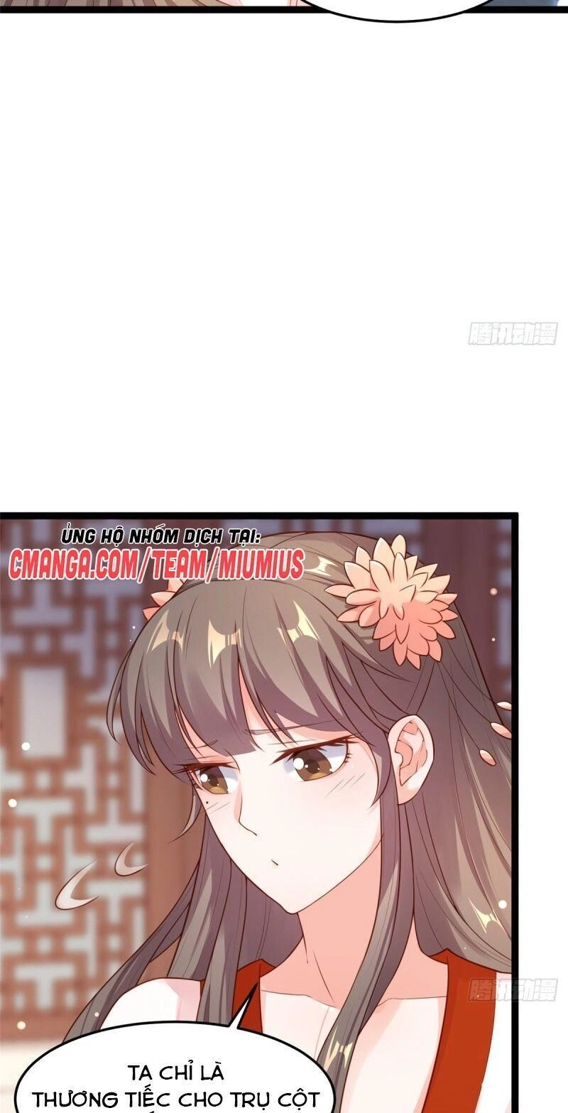 Bạo Manh Tiểu Tiên Chapter 69 - 22