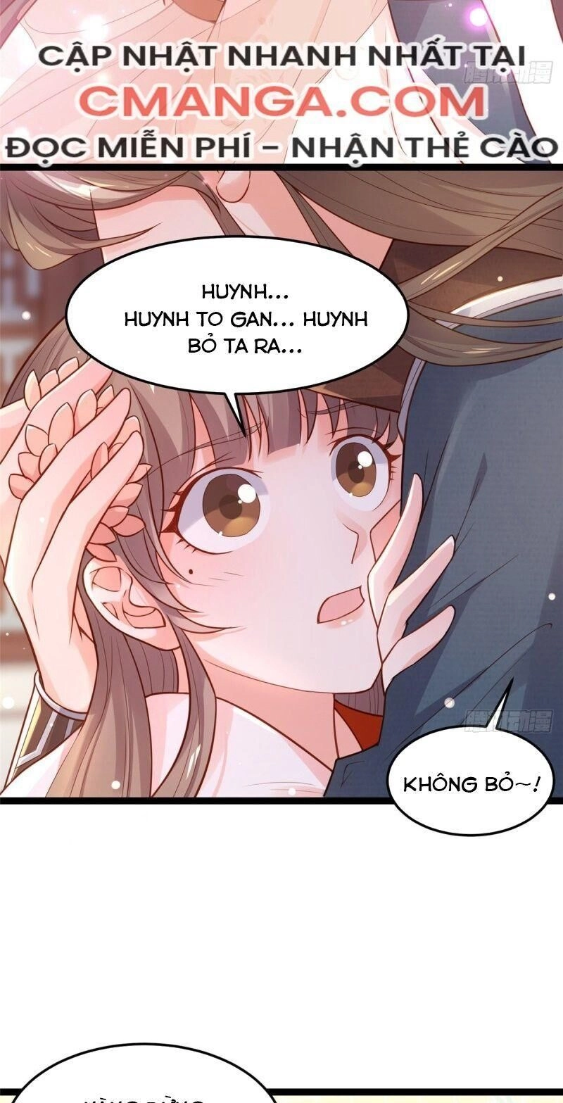 Bạo Manh Tiểu Tiên Chapter 69 - 24