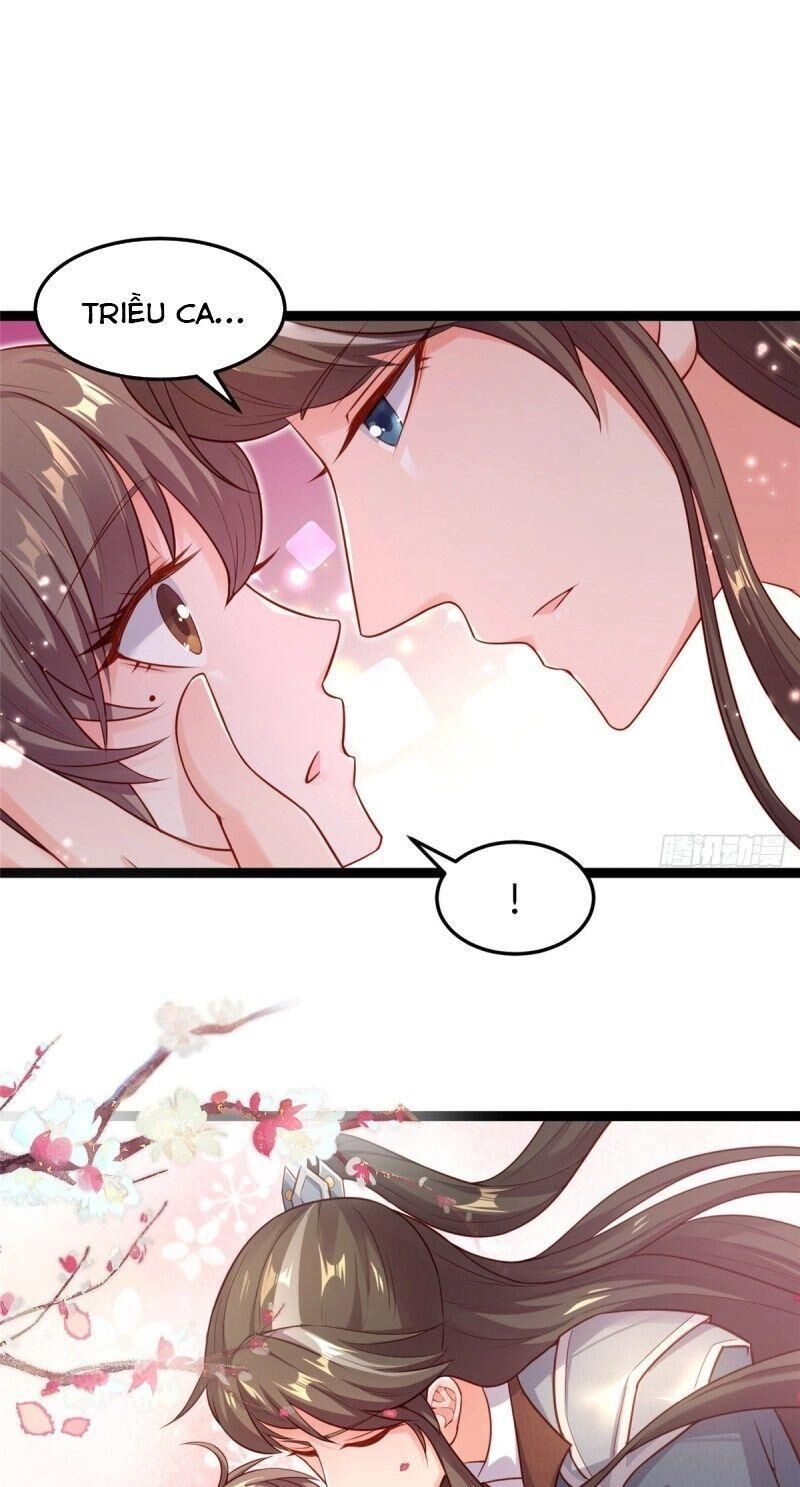 Bạo Manh Tiểu Tiên Chapter 69 - 26