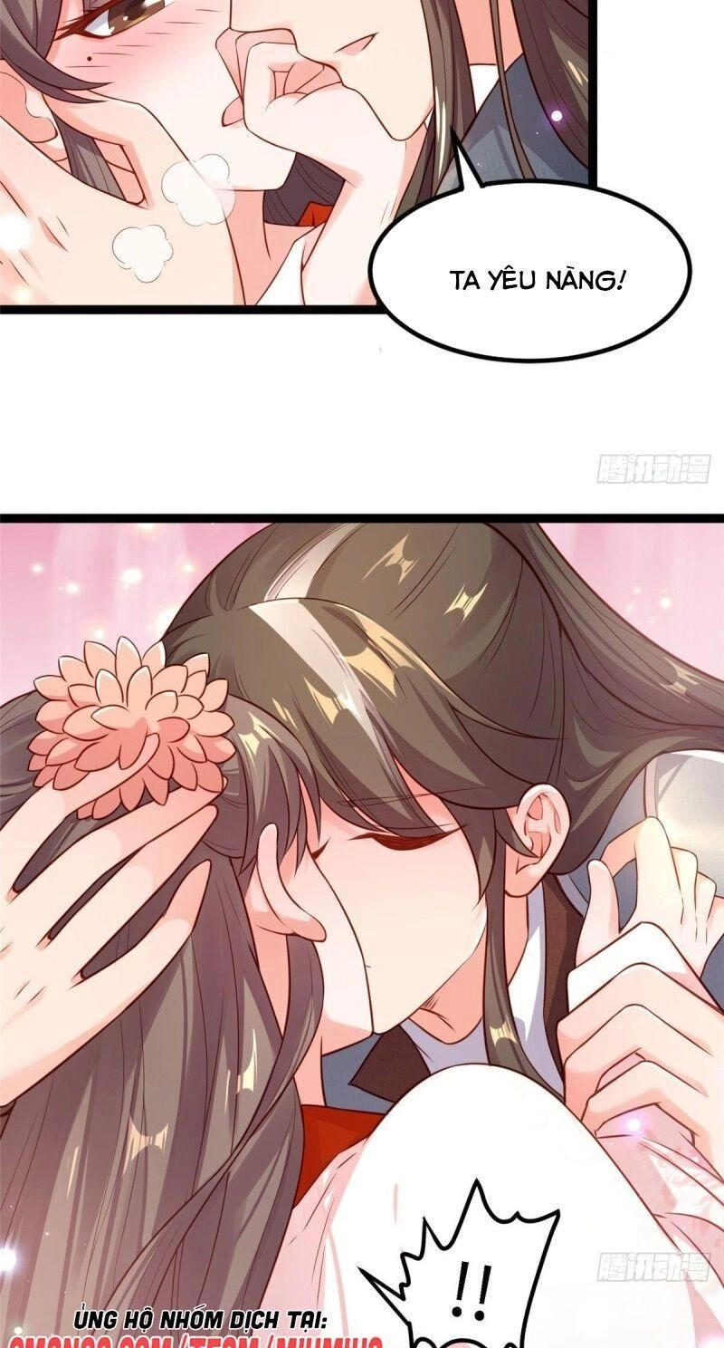 Bạo Manh Tiểu Tiên Chapter 69 - 28