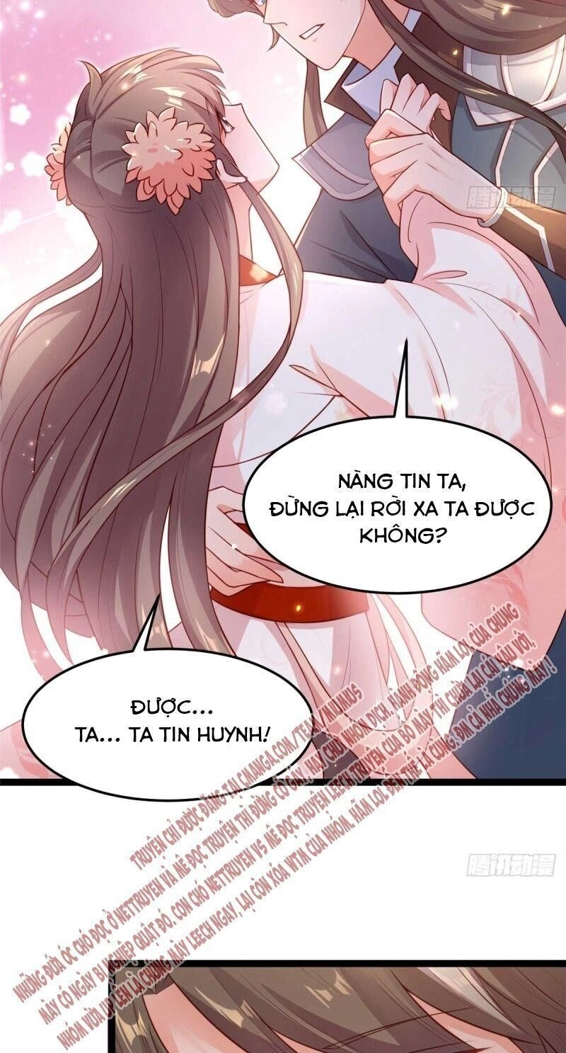 Bạo Manh Tiểu Tiên Chapter 69 - 30