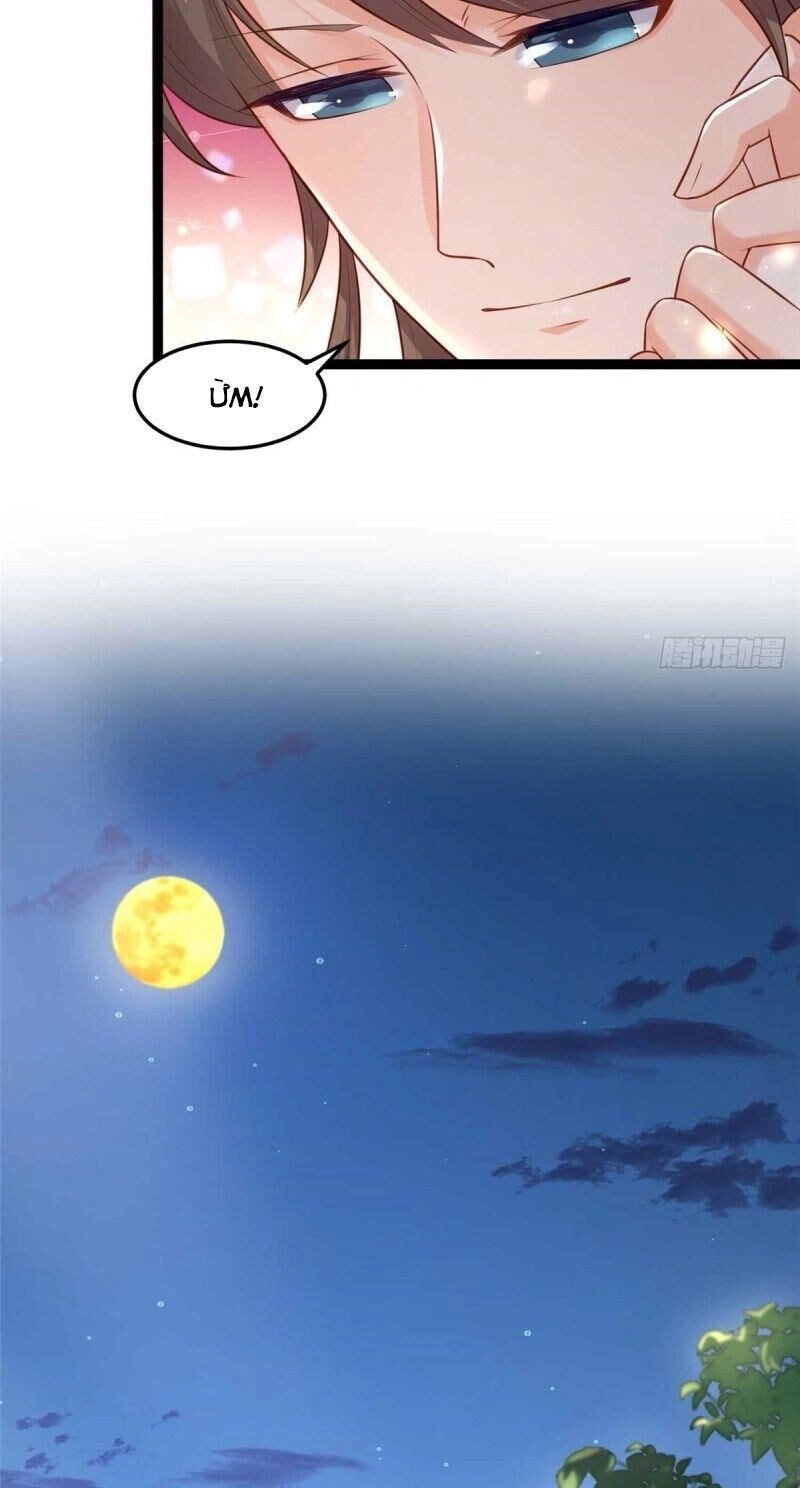 Bạo Manh Tiểu Tiên Chapter 69 - 31