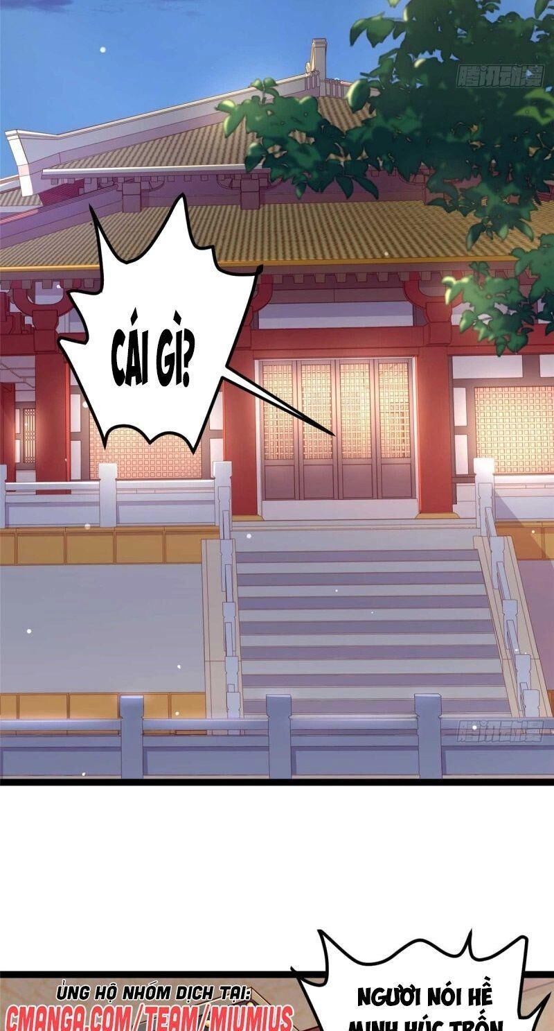 Bạo Manh Tiểu Tiên Chapter 69 - 32