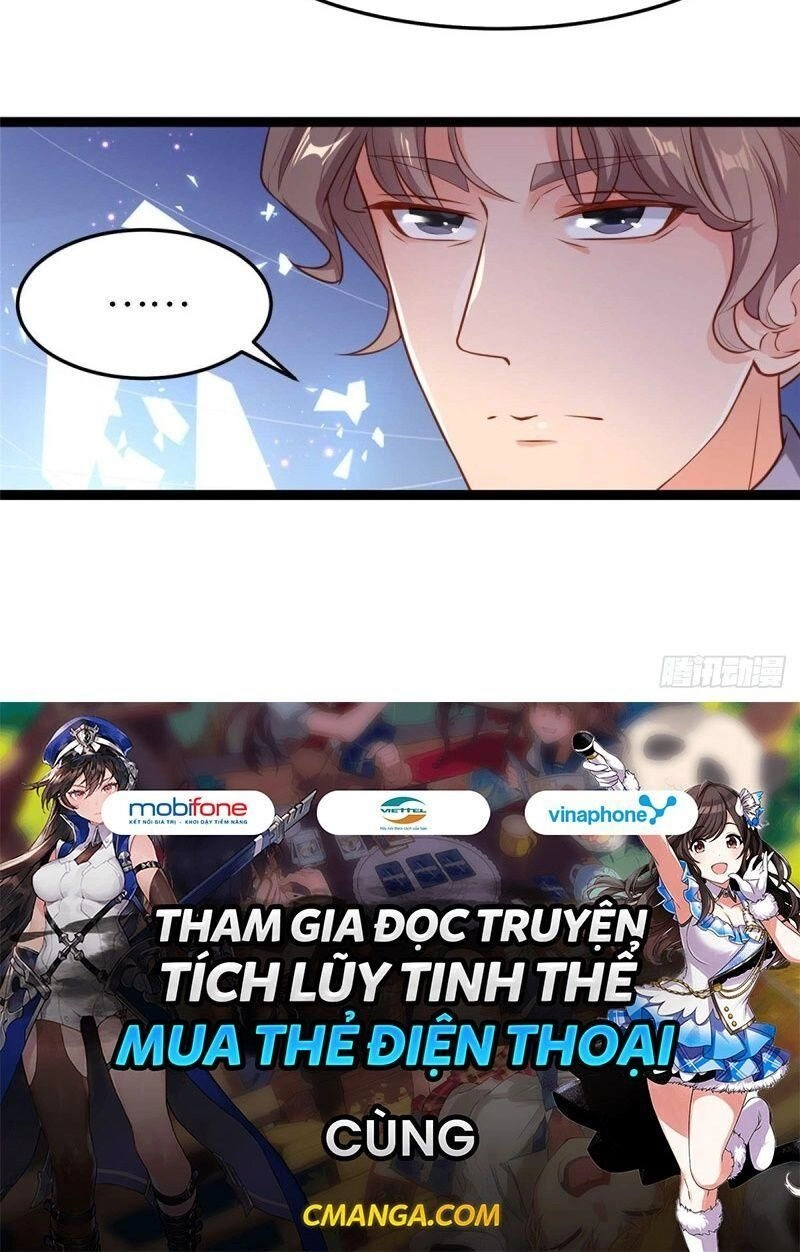 Bạo Manh Tiểu Tiên Chapter 69 - 41