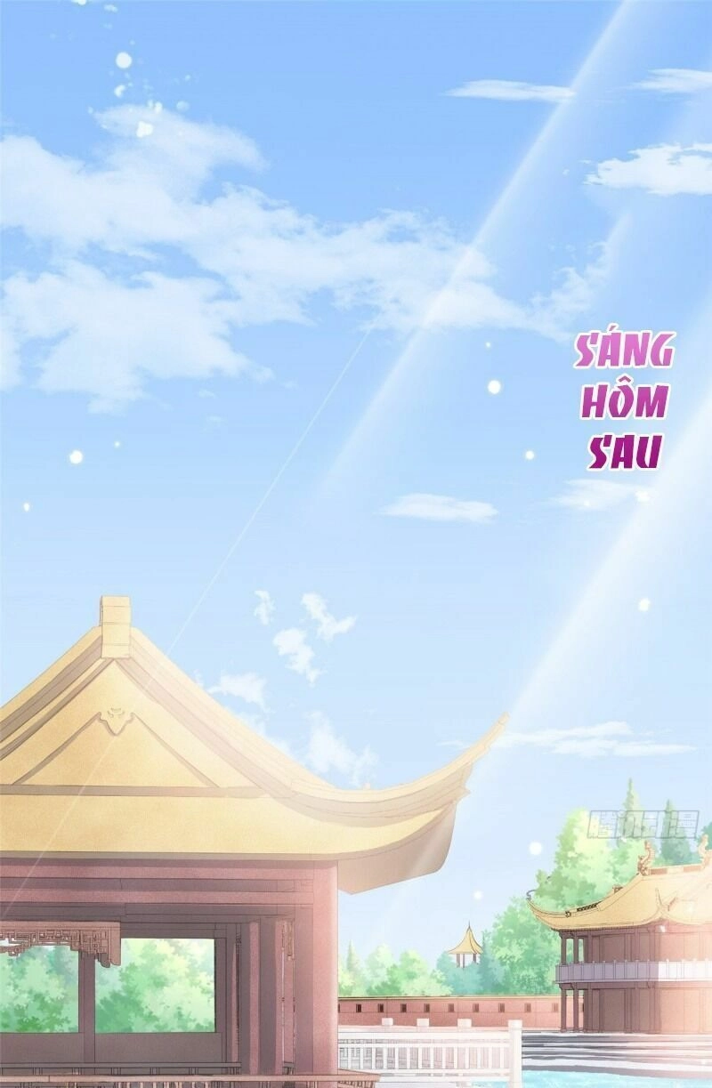 Bạo Manh Tiểu Tiên Chapter 70 - 1