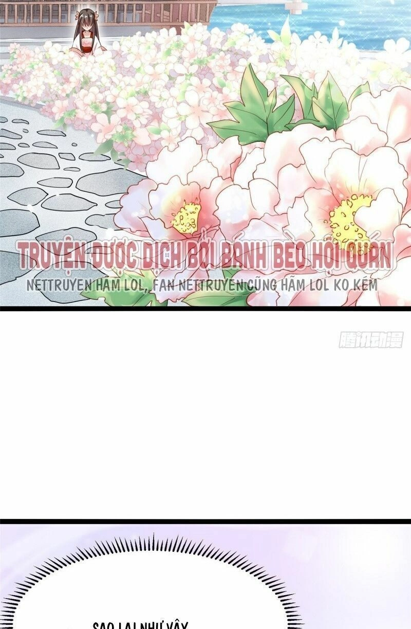 Bạo Manh Tiểu Tiên Chapter 70 - 2