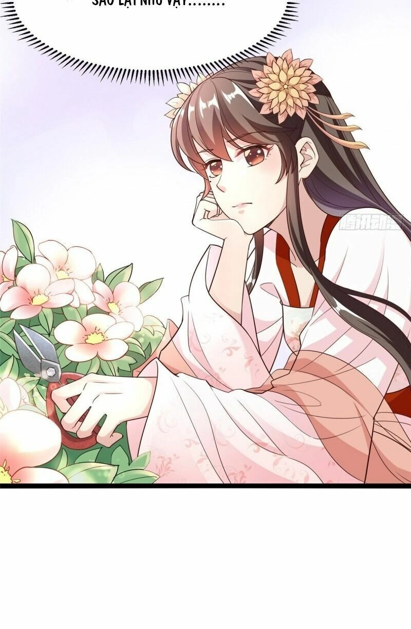 Bạo Manh Tiểu Tiên Chapter 70 - 3