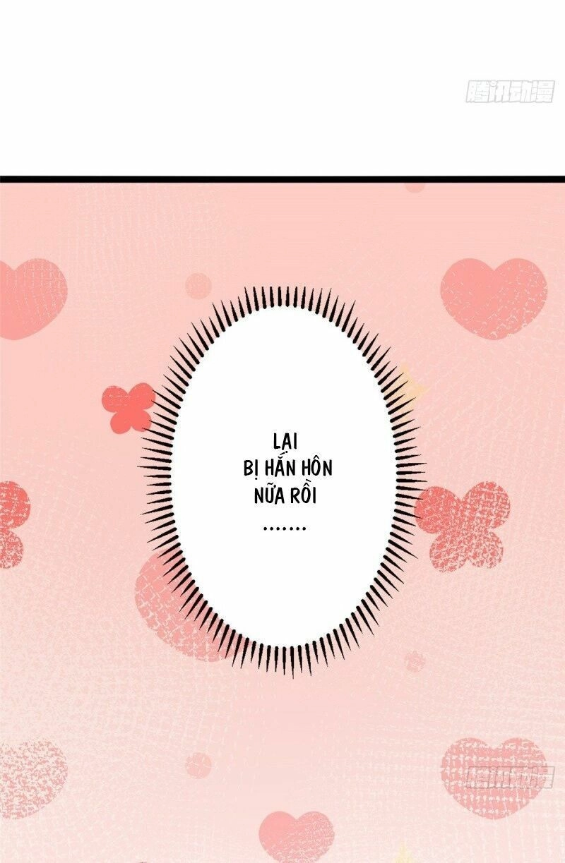 Bạo Manh Tiểu Tiên Chapter 70 - 4