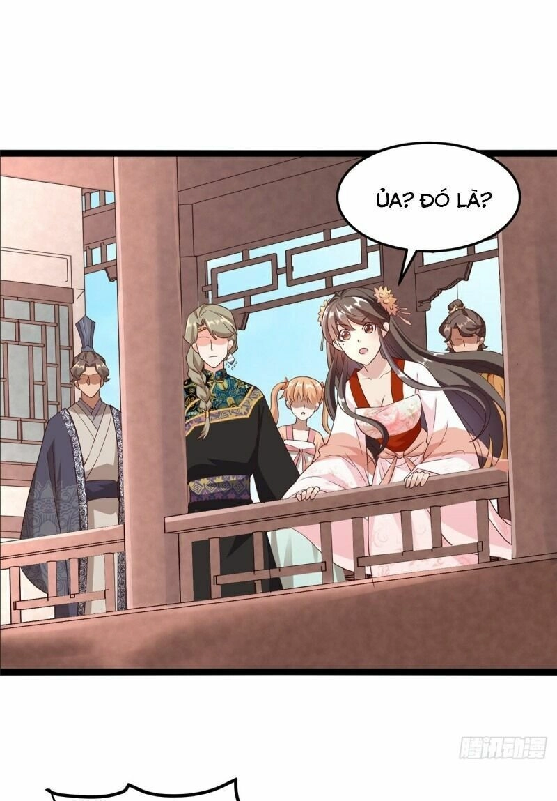 Bạo Manh Tiểu Tiên Chapter 70 - 33