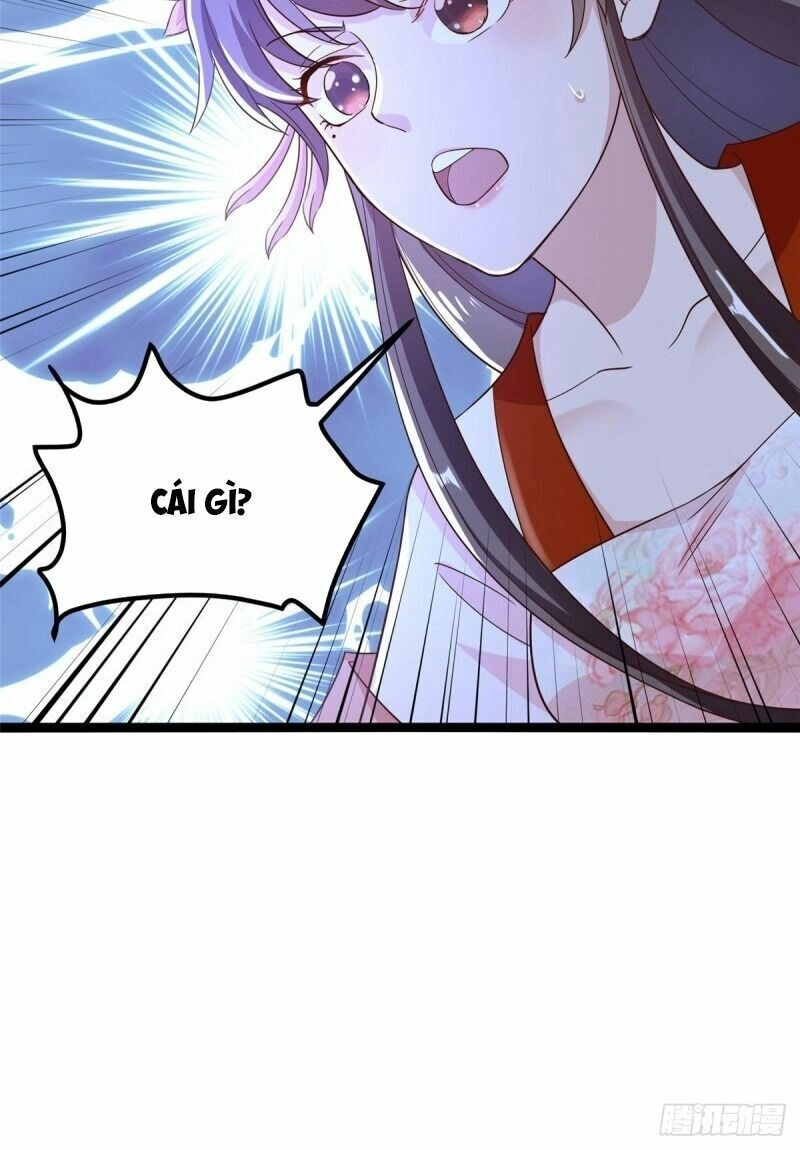 Bạo Manh Tiểu Tiên Chapter 70 - 36