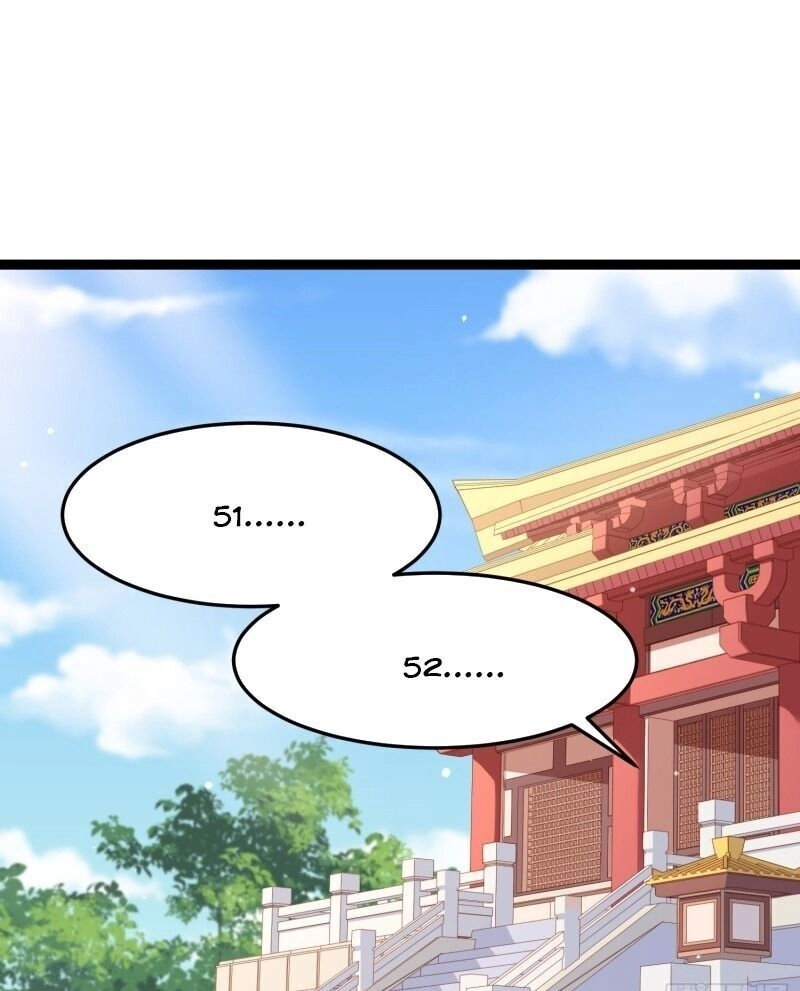 Bạo Manh Tiểu Tiên Chapter 71 - 1