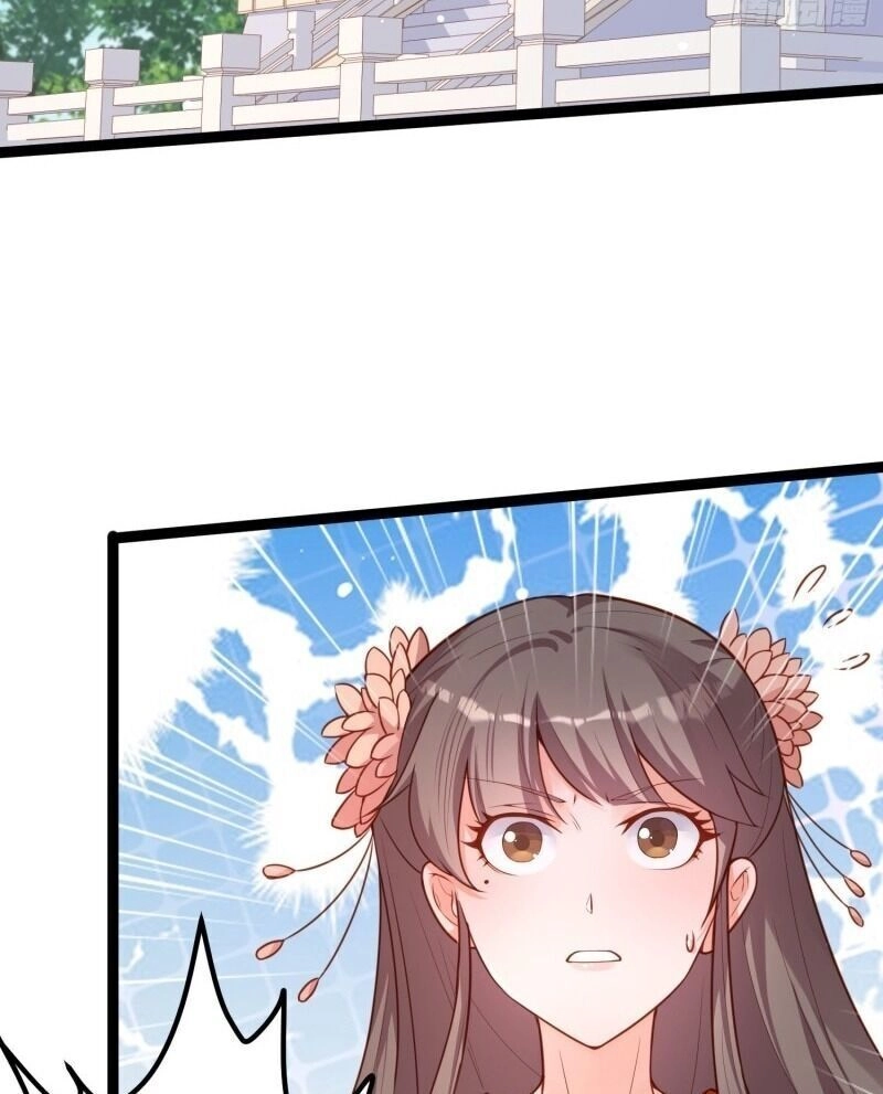 Bạo Manh Tiểu Tiên Chapter 71 - 2