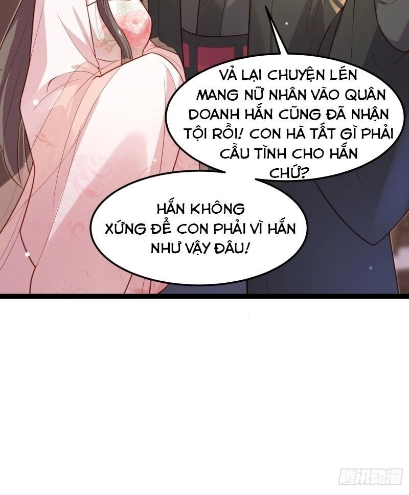Bạo Manh Tiểu Tiên Chapter 71 - 12
