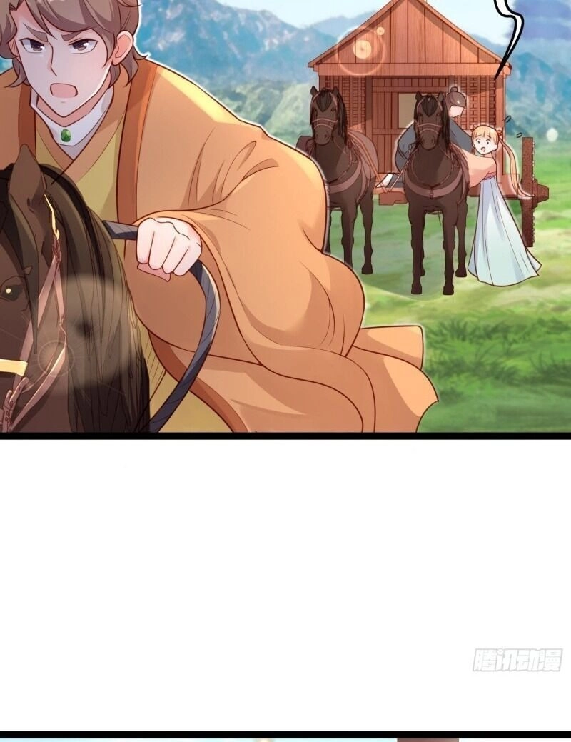 Bạo Manh Tiểu Tiên Chapter 71 - 28