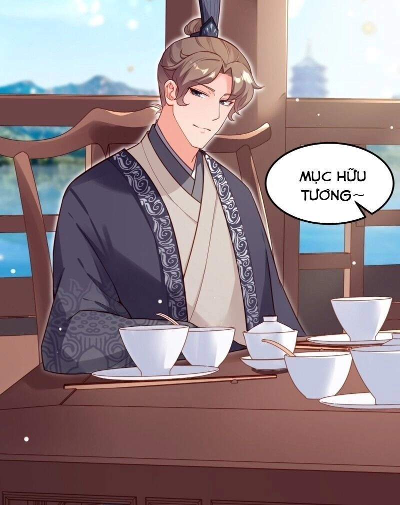 Bạo Manh Tiểu Tiên Chapter 71 - 31