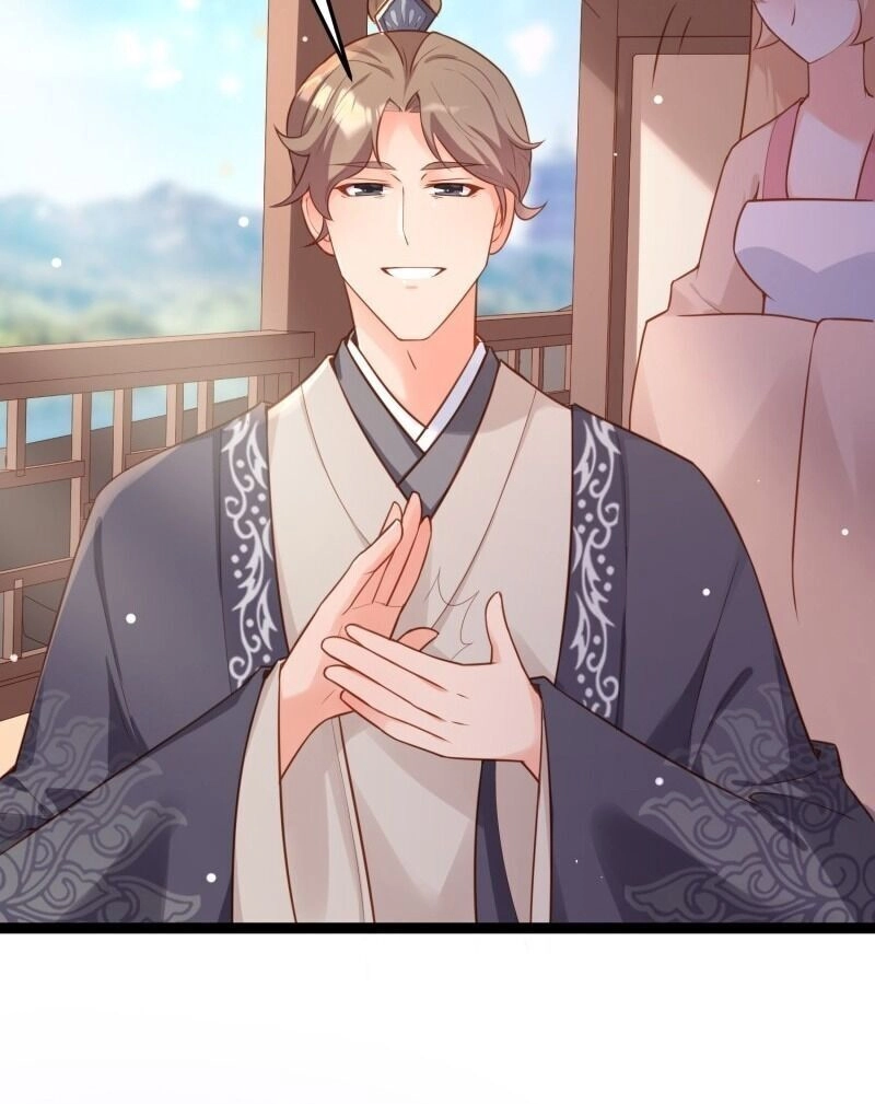 Bạo Manh Tiểu Tiên Chapter 71 - 36