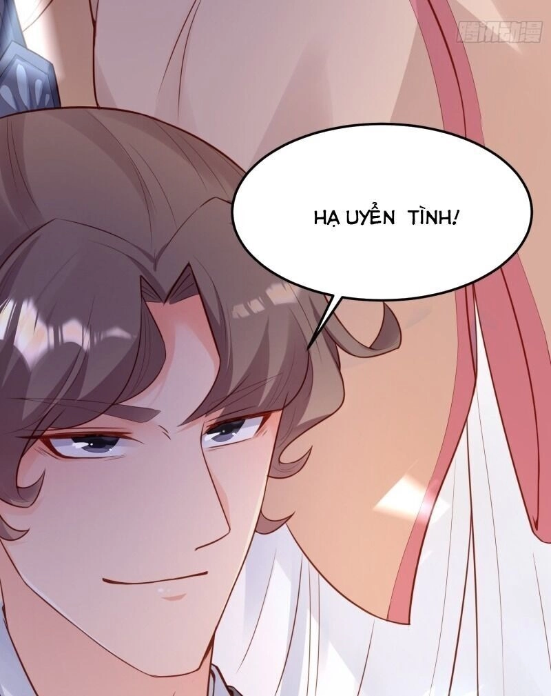 Bạo Manh Tiểu Tiên Chapter 71 - 38