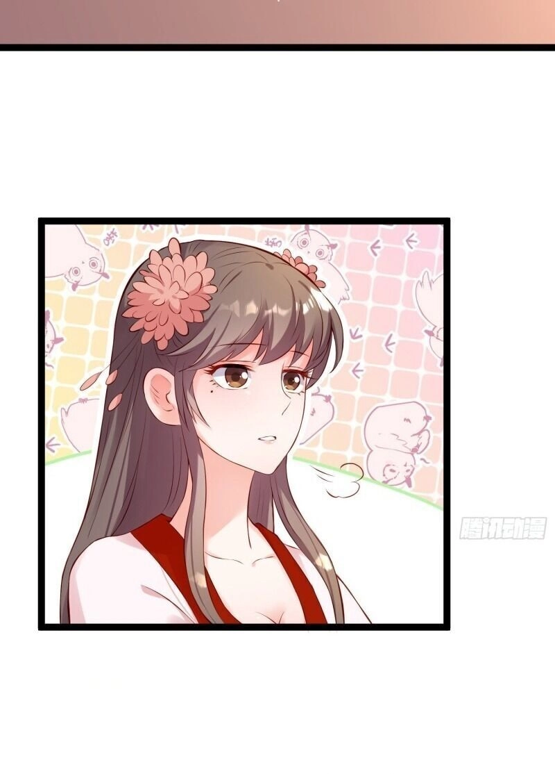 Bạo Manh Tiểu Tiên Chapter 71 - 42