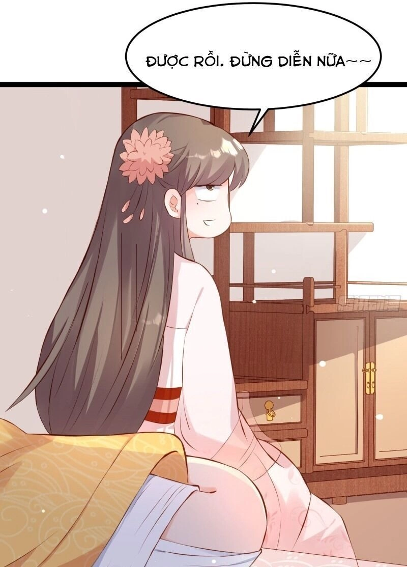 Bạo Manh Tiểu Tiên Chapter 71 - 43