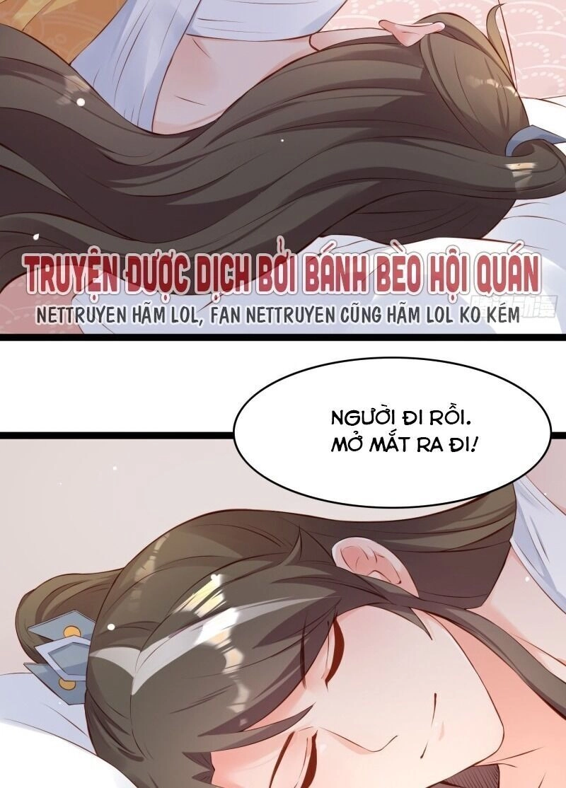 Bạo Manh Tiểu Tiên Chapter 71 - 44