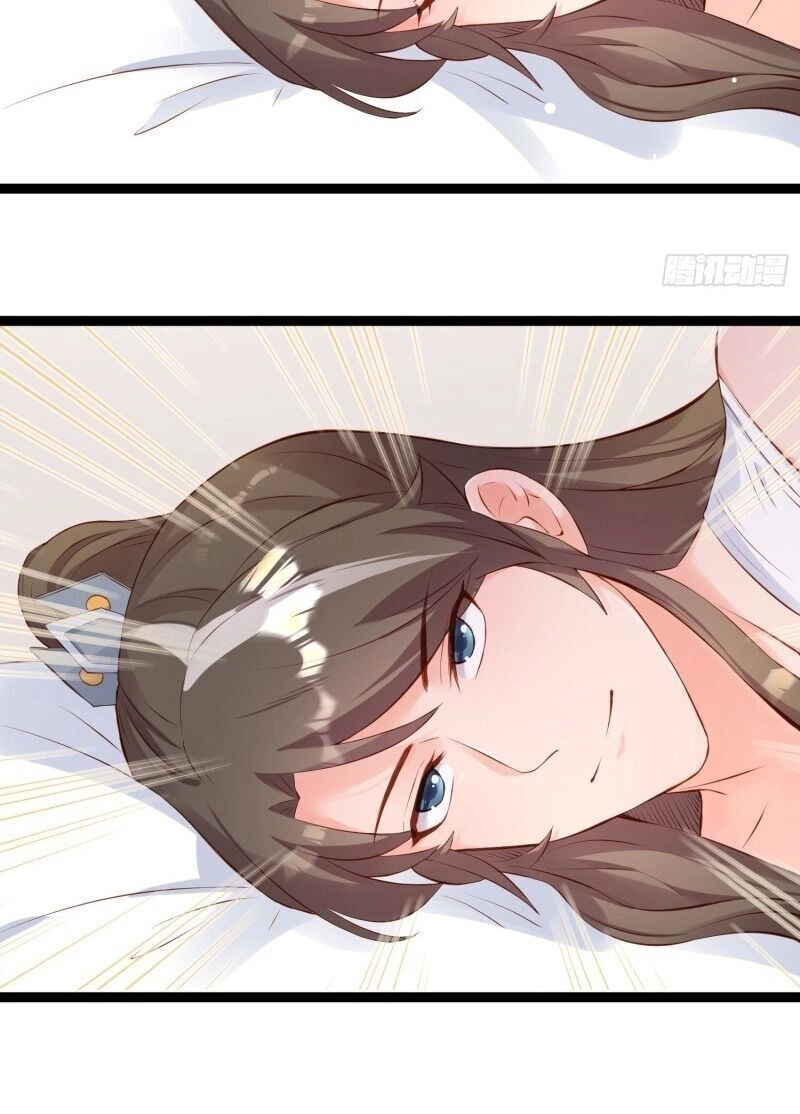 Bạo Manh Tiểu Tiên Chapter 71 - 45