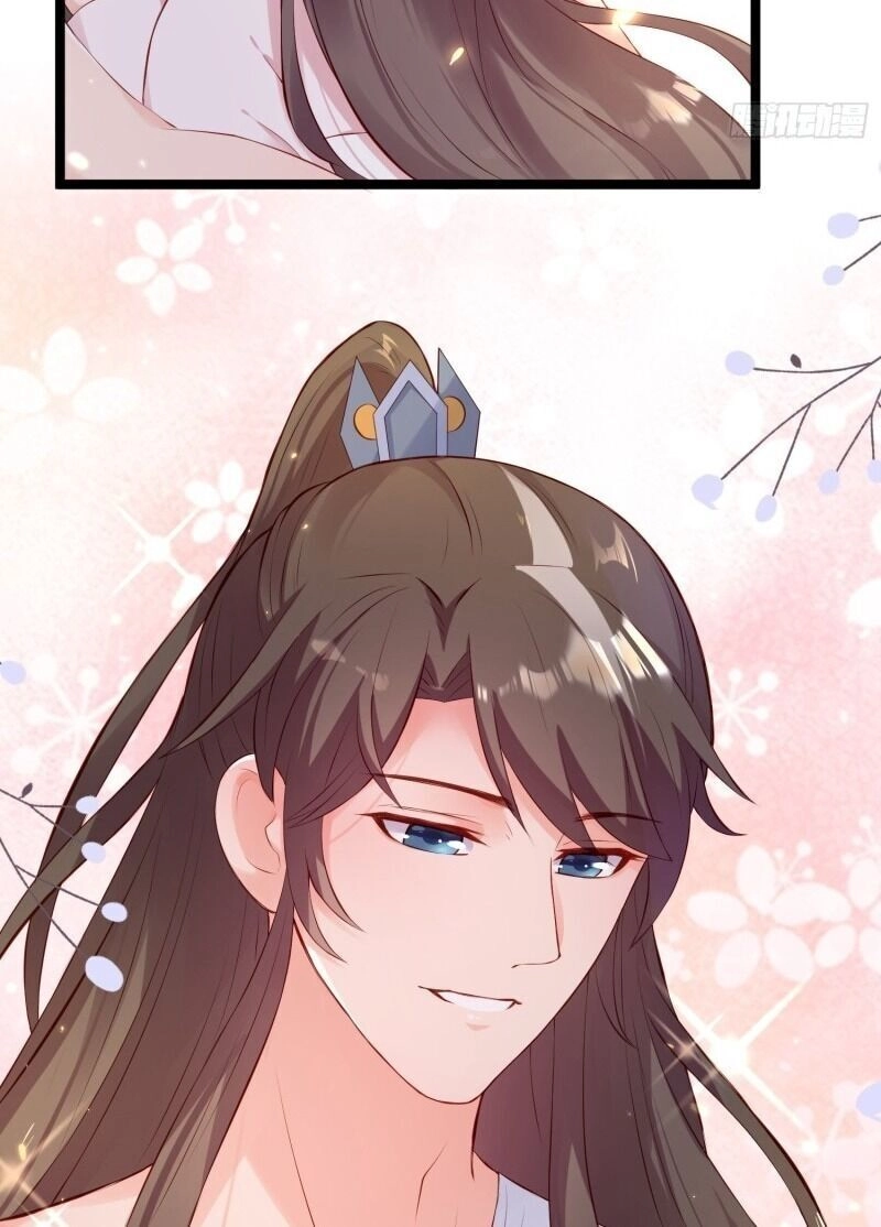 Bạo Manh Tiểu Tiên Chapter 71 - 49