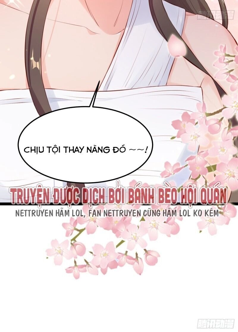 Bạo Manh Tiểu Tiên Chapter 71 - 50