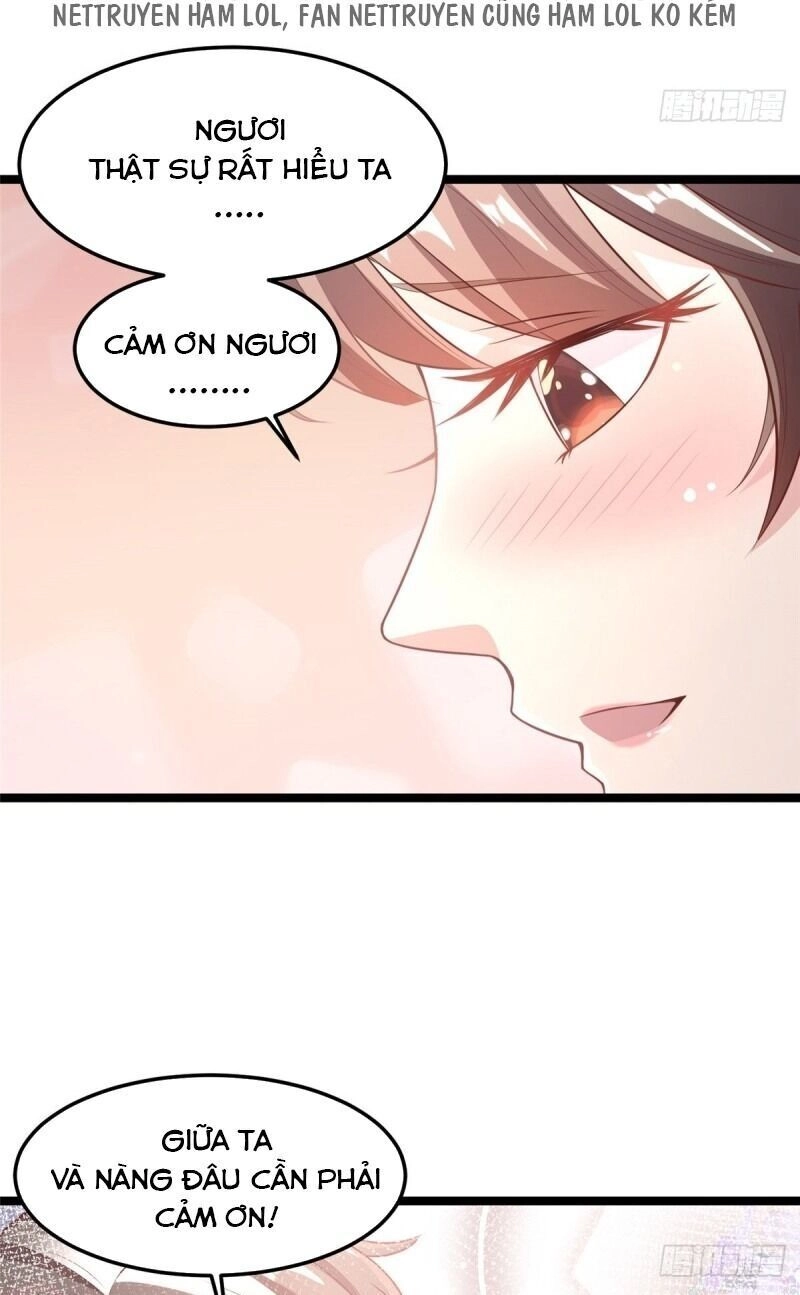 Bạo Manh Tiểu Tiên Chapter 72 - 9