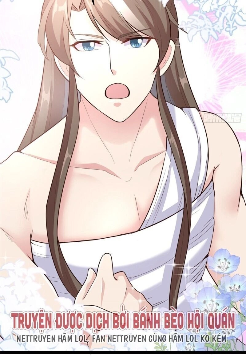 Bạo Manh Tiểu Tiên Chapter 72 - 13