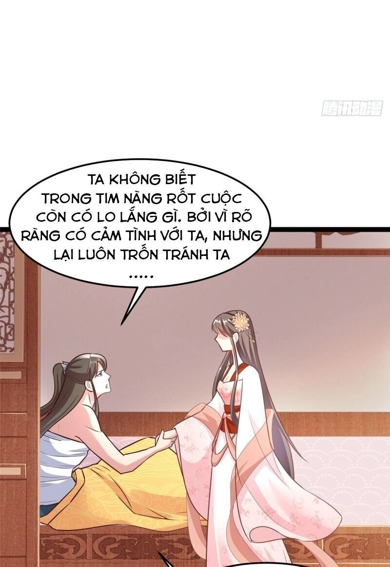 Bạo Manh Tiểu Tiên Chapter 72 - 15