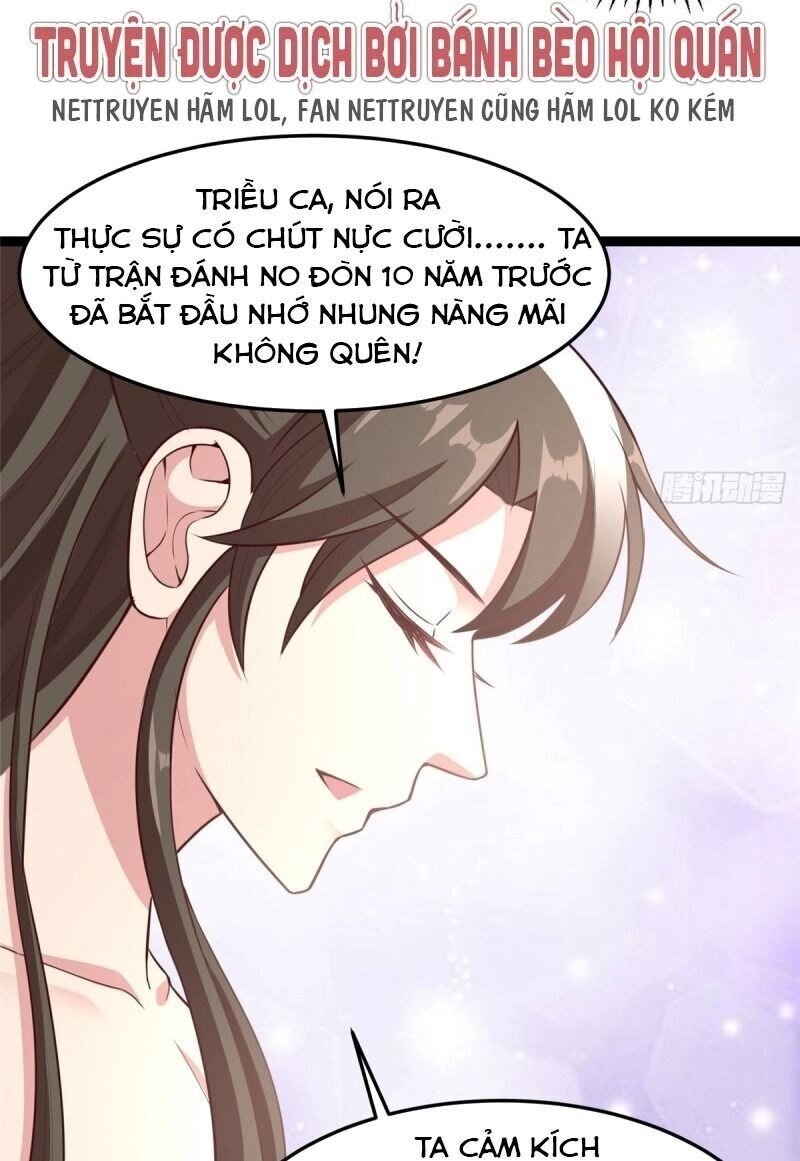 Bạo Manh Tiểu Tiên Chapter 72 - 18