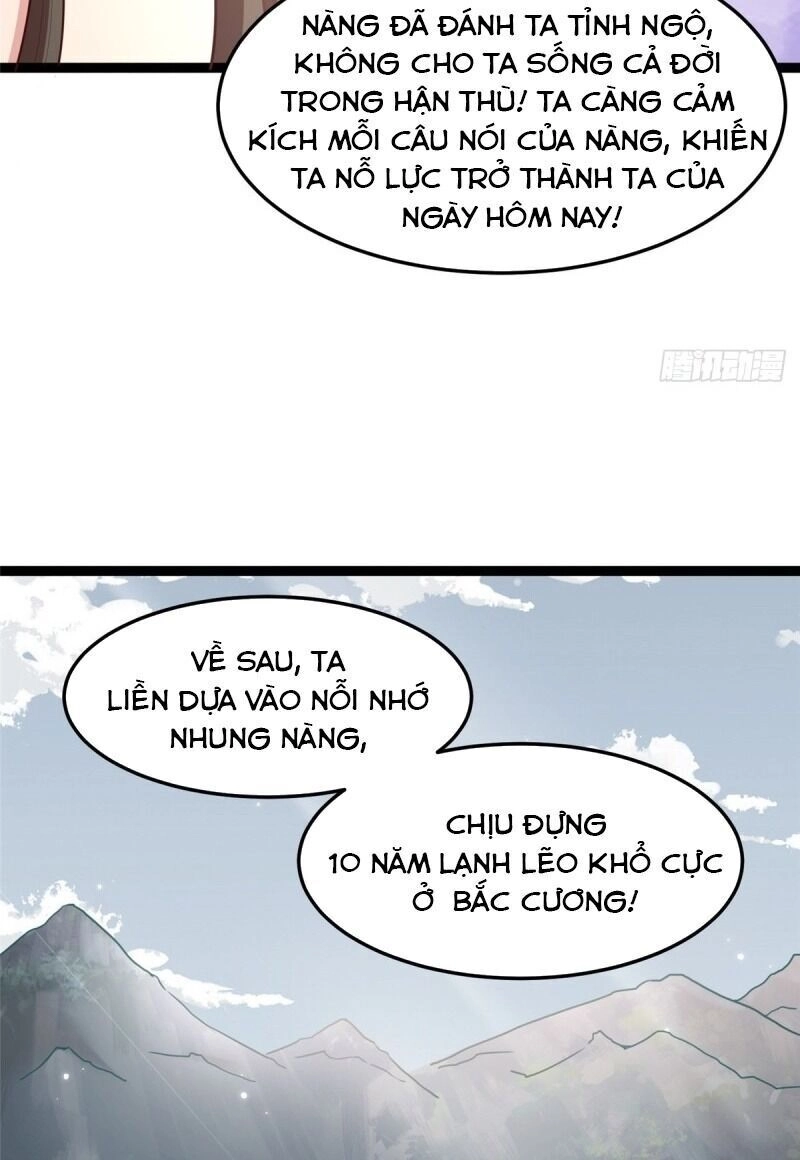 Bạo Manh Tiểu Tiên Chapter 72 - 19