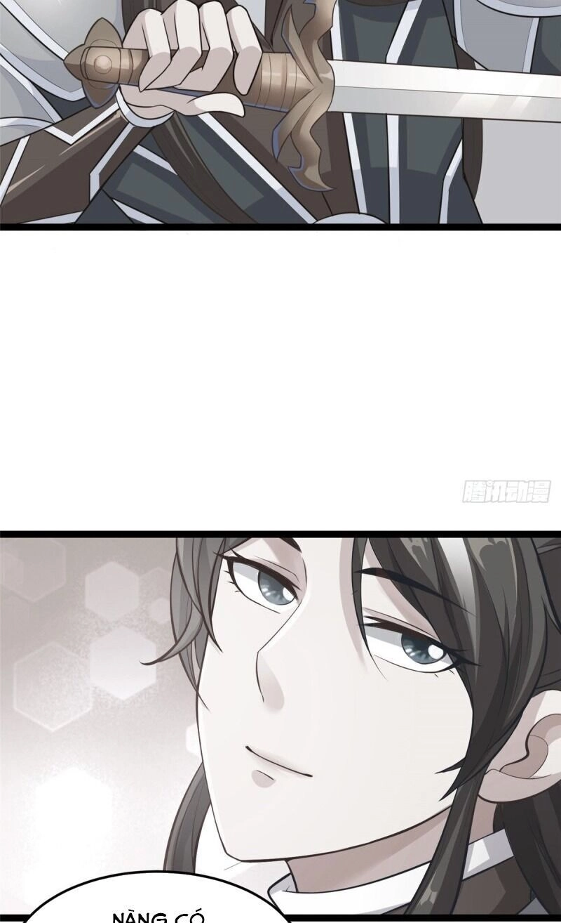 Bạo Manh Tiểu Tiên Chapter 72 - 22