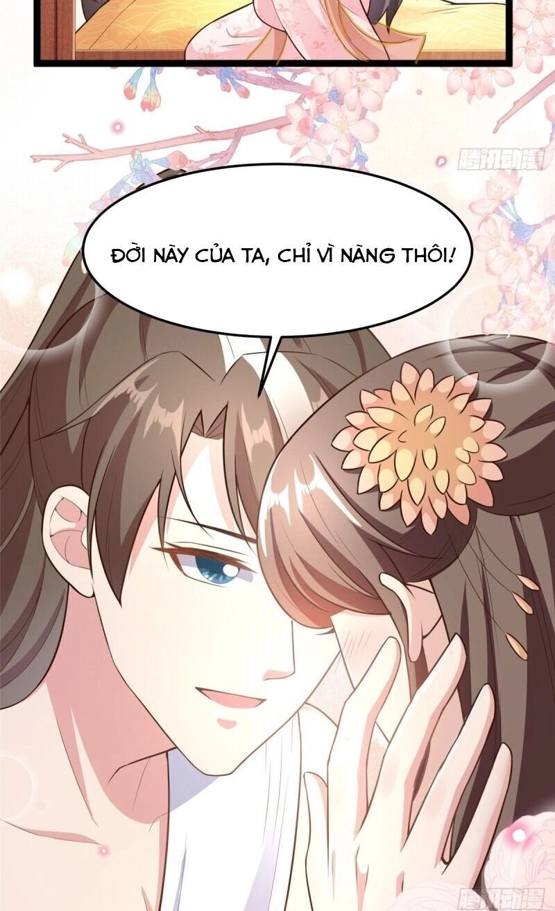 Bạo Manh Tiểu Tiên Chapter 72 - 24