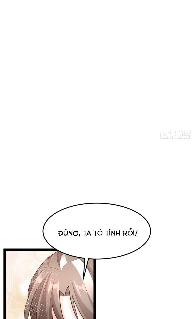 Bạo Manh Tiểu Tiên Chapter 72 - 27