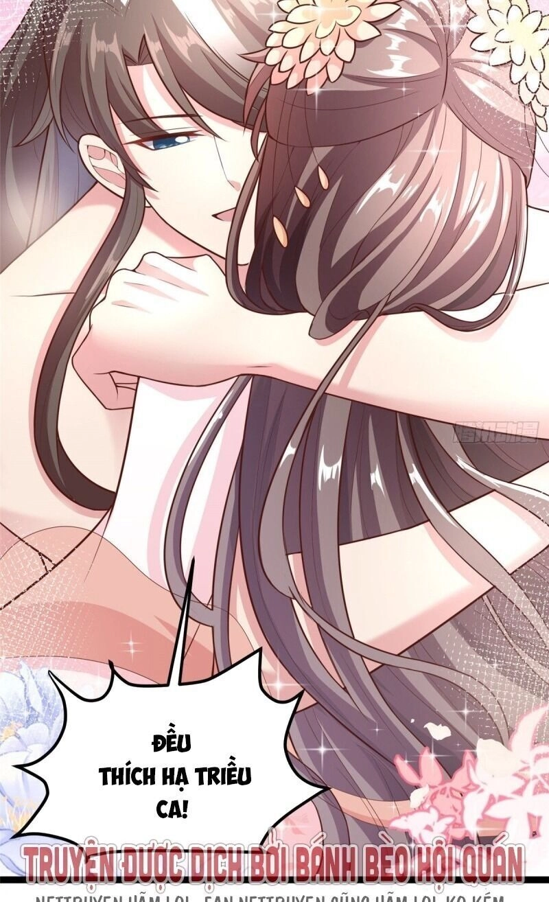 Bạo Manh Tiểu Tiên Chapter 72 - 29