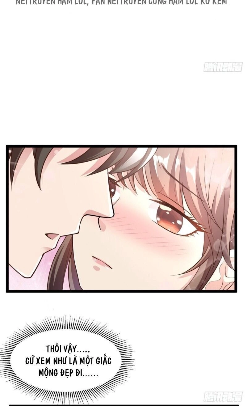 Bạo Manh Tiểu Tiên Chapter 72 - 30