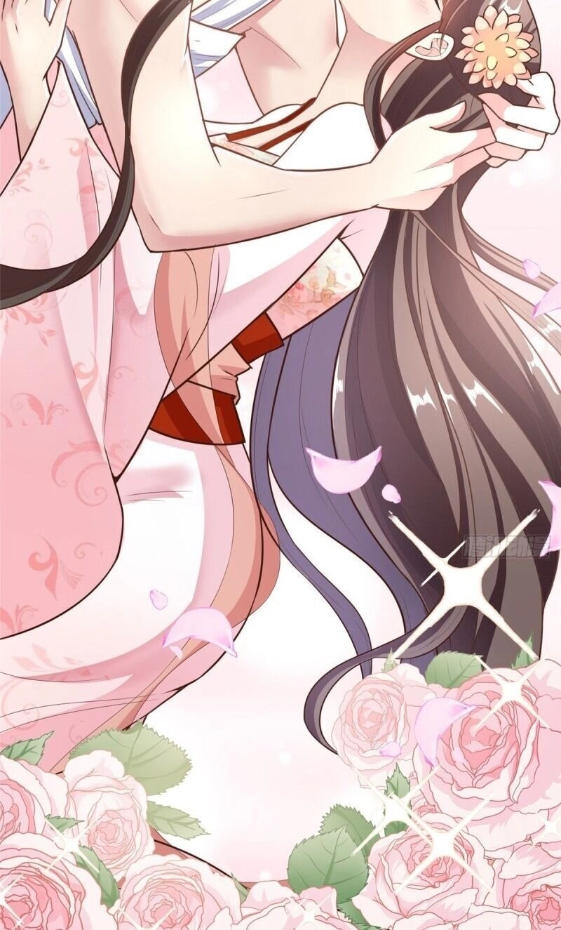 Bạo Manh Tiểu Tiên Chapter 72 - 32