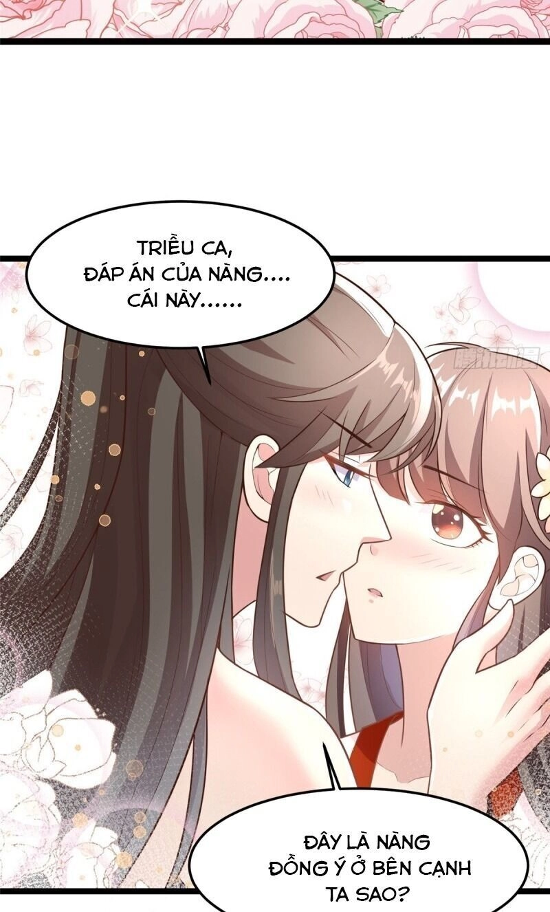 Bạo Manh Tiểu Tiên Chapter 72 - 33