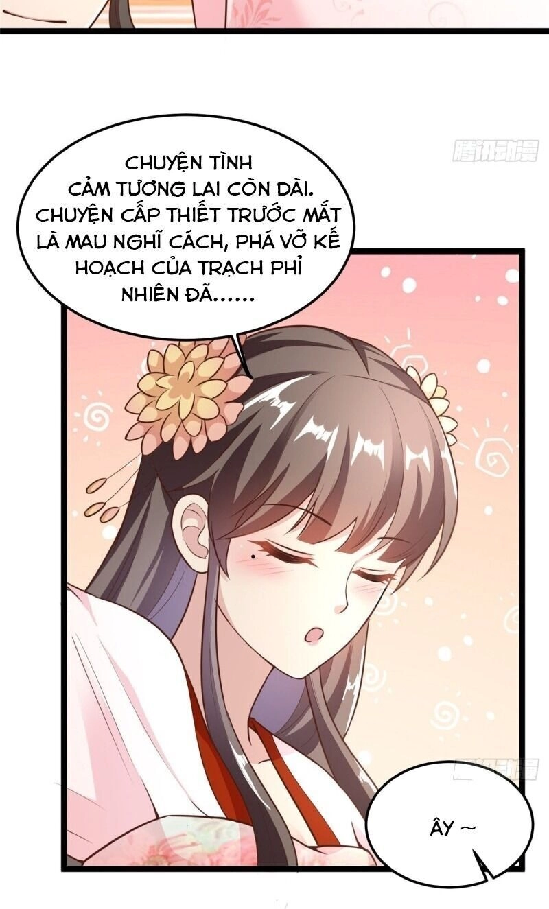 Bạo Manh Tiểu Tiên Chapter 72 - 36