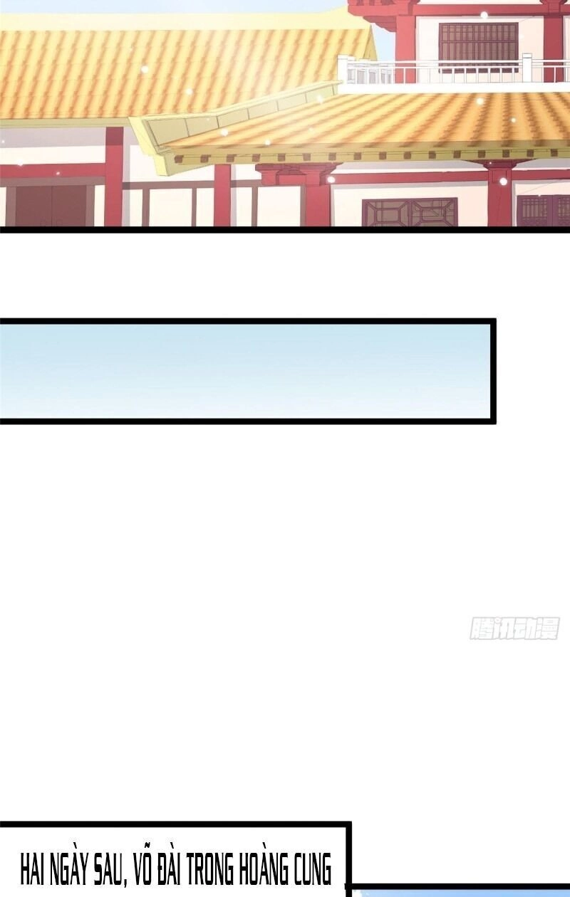 Bạo Manh Tiểu Tiên Chapter 72 - 41