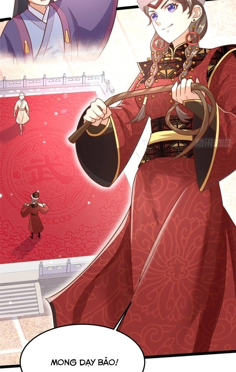 Bạo Manh Tiểu Tiên Chapter 72 - 43