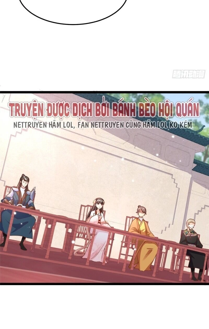 Bạo Manh Tiểu Tiên Chapter 72 - 44