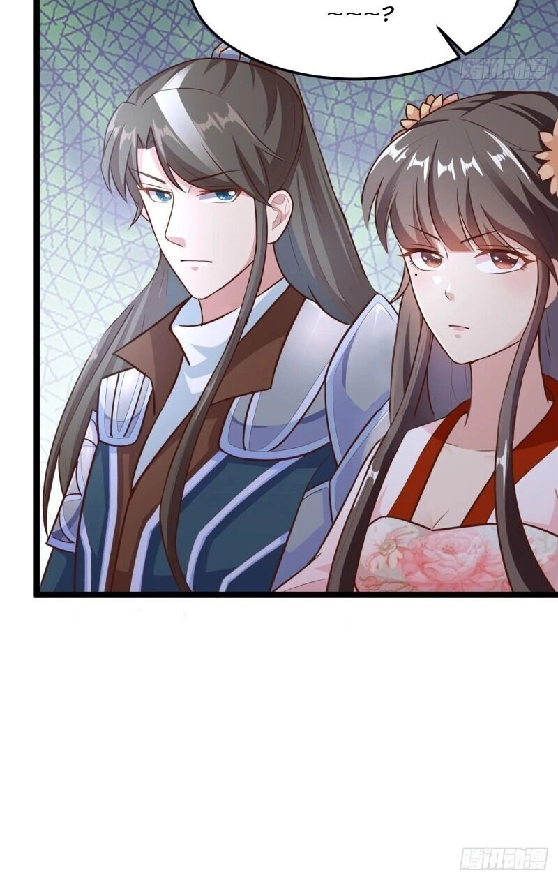 Bạo Manh Tiểu Tiên Chapter 72 - 50