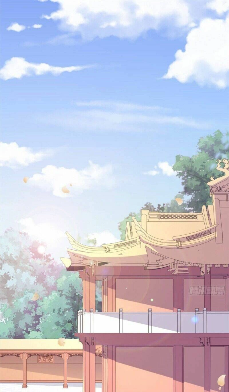 Bạo Manh Tiểu Tiên Chapter 74 - 1