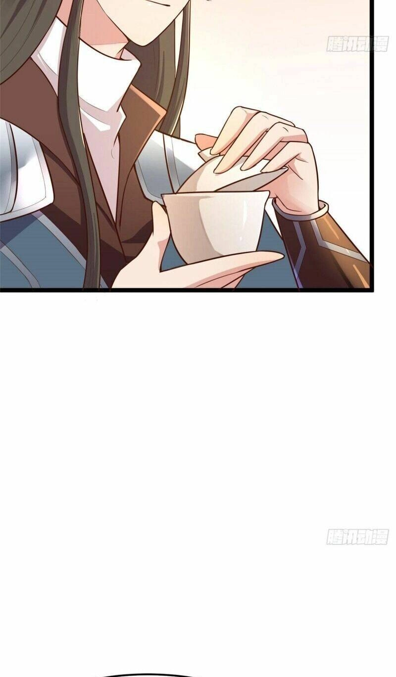 Bạo Manh Tiểu Tiên Chapter 74 - 4