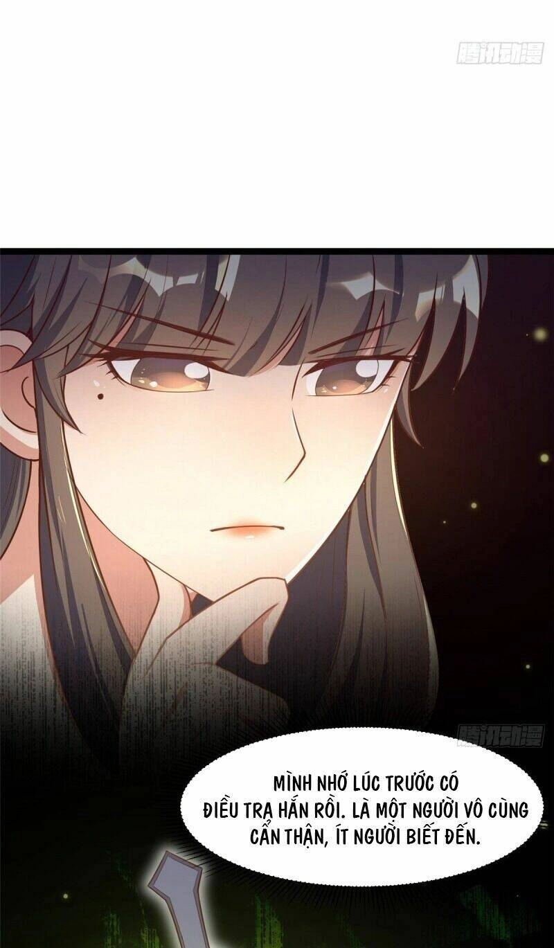 Bạo Manh Tiểu Tiên Chapter 74 - 8