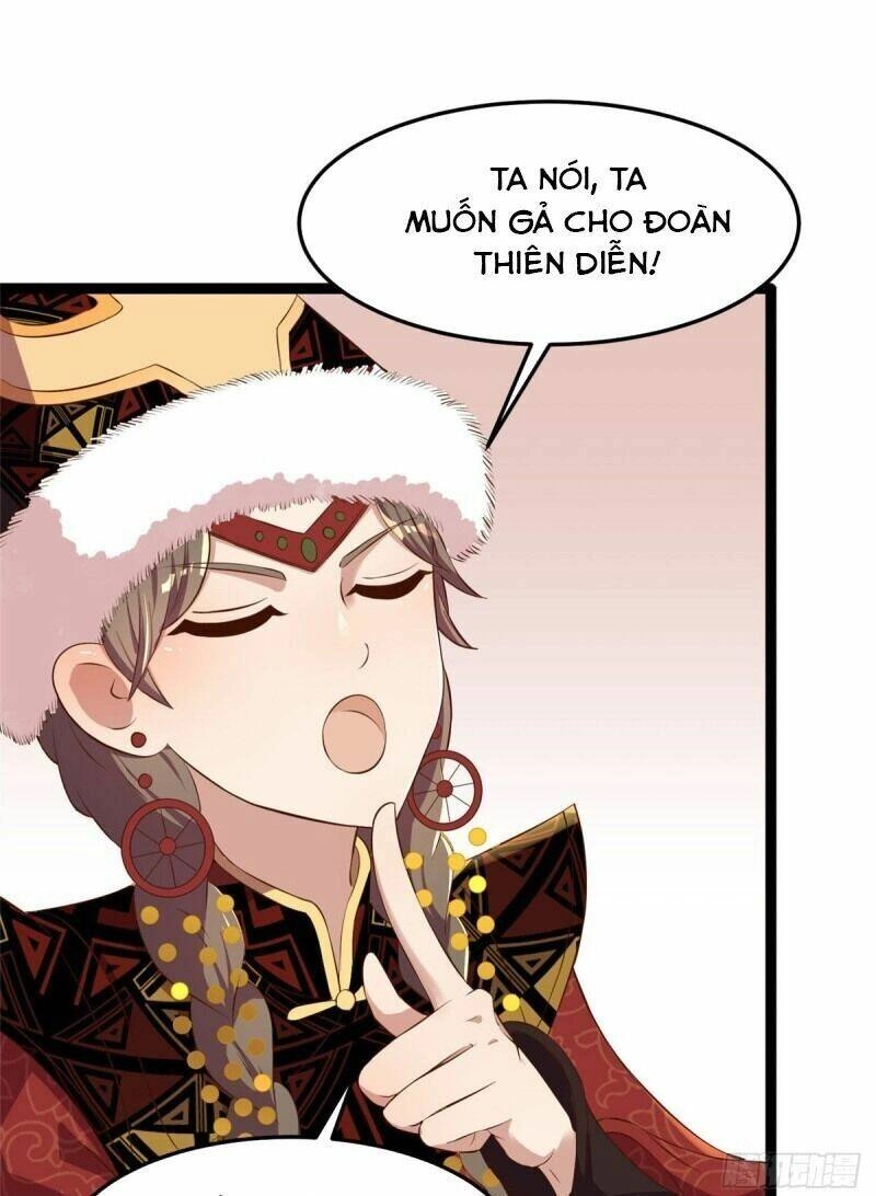 Bạo Manh Tiểu Tiên Chapter 74 - 31