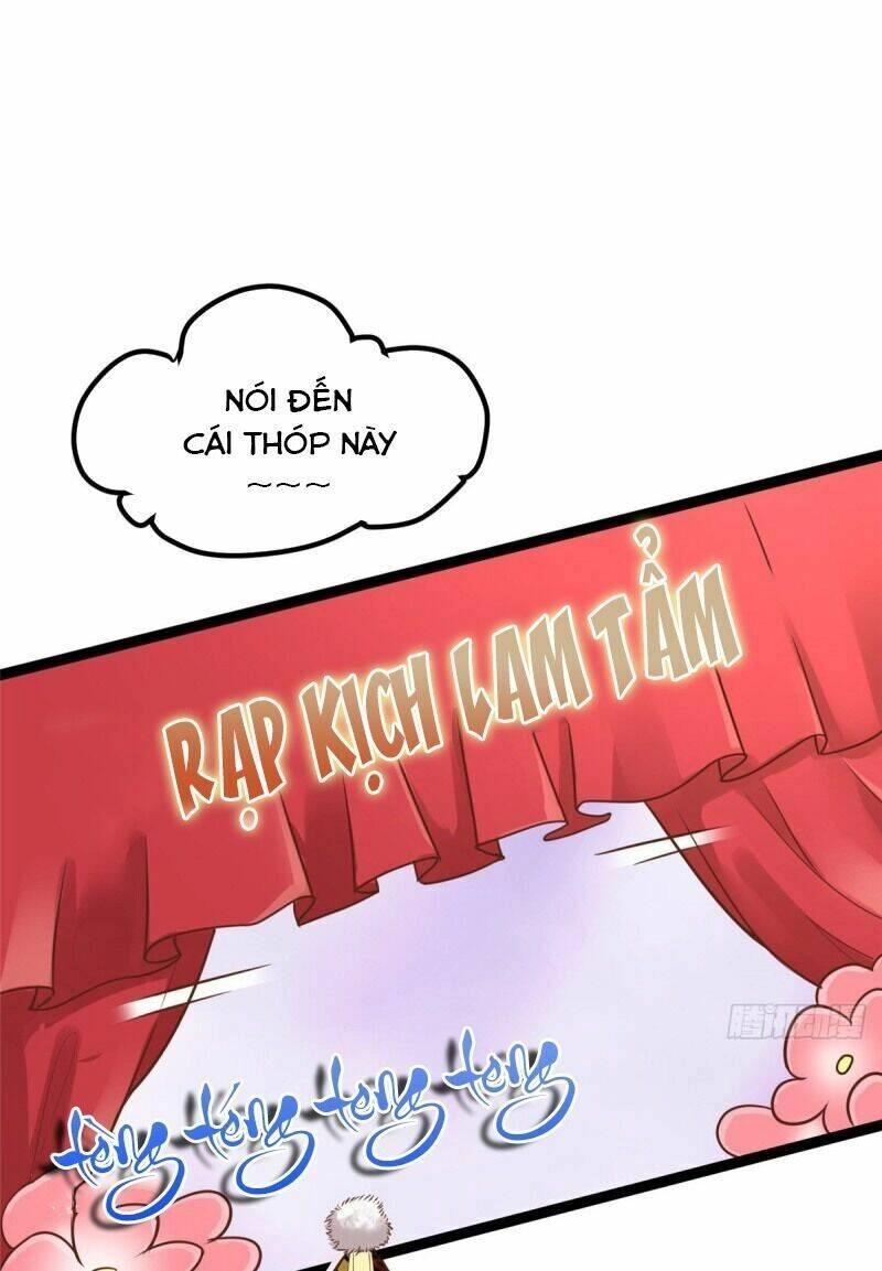 Bạo Manh Tiểu Tiên Chapter 75 - 1